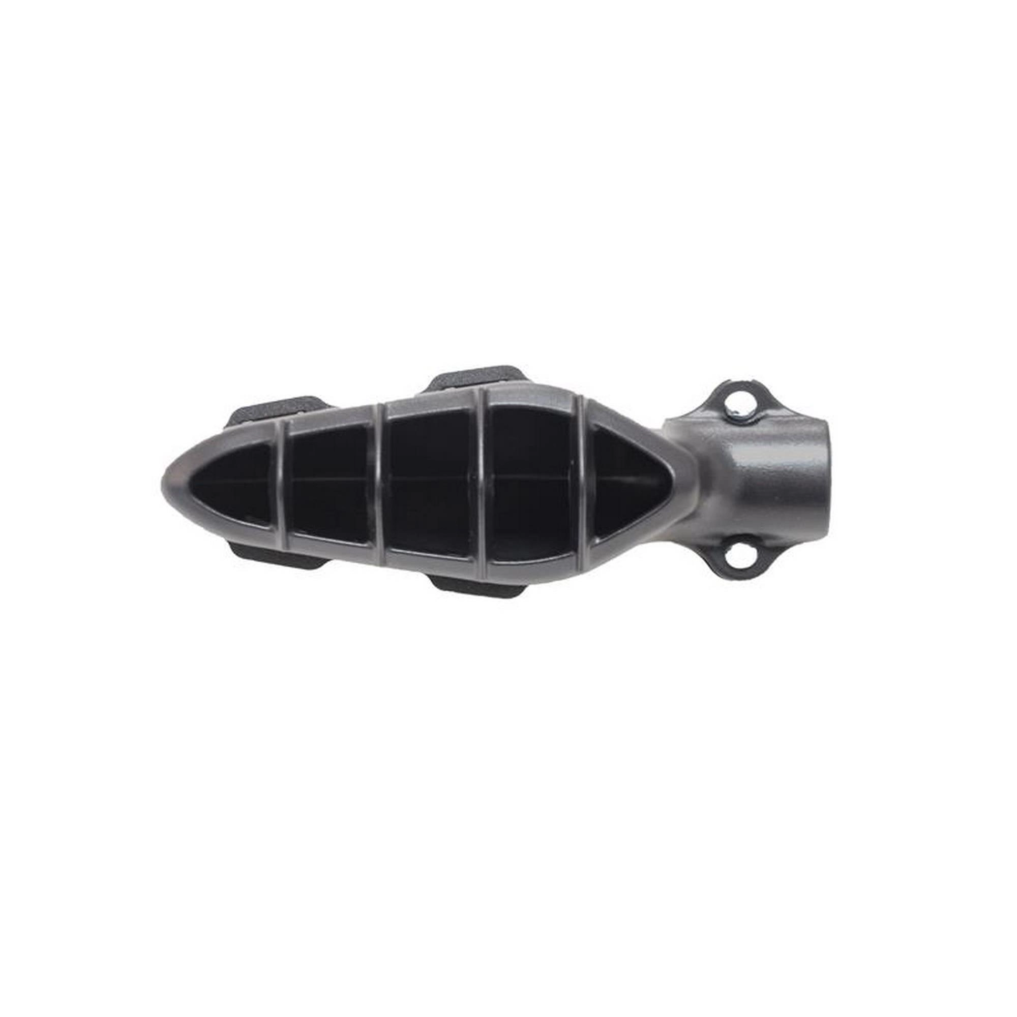 RKS RZ 125 SİNYAL KORUMA DEKORU [RZ150-X - RZ150 - RZ125-X] #RK 60507